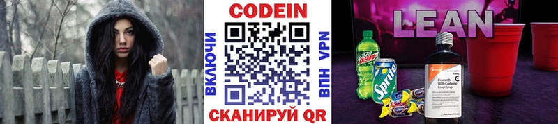 купить наркотики цена  Каменка  Кодеиновый сироп Lean напиток Lean (лин) 