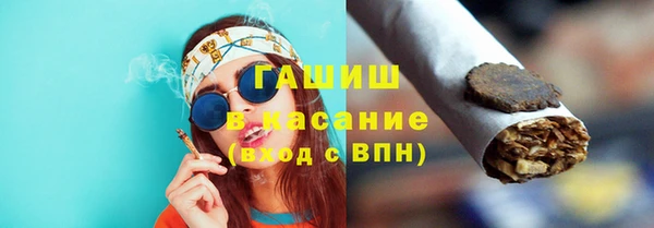 мдпв Верхний Тагил