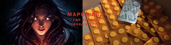 соль курить ск Богданович