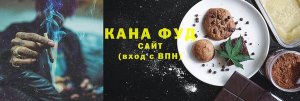 мдпв Верхний Тагил