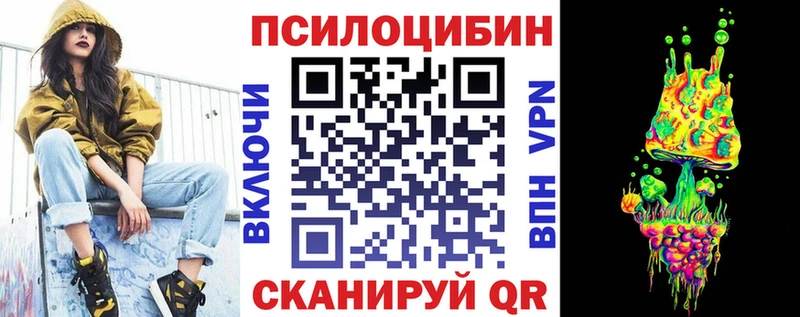 OMG рабочий сайт  Каменка  Галлюциногенные грибы Magic Shrooms 